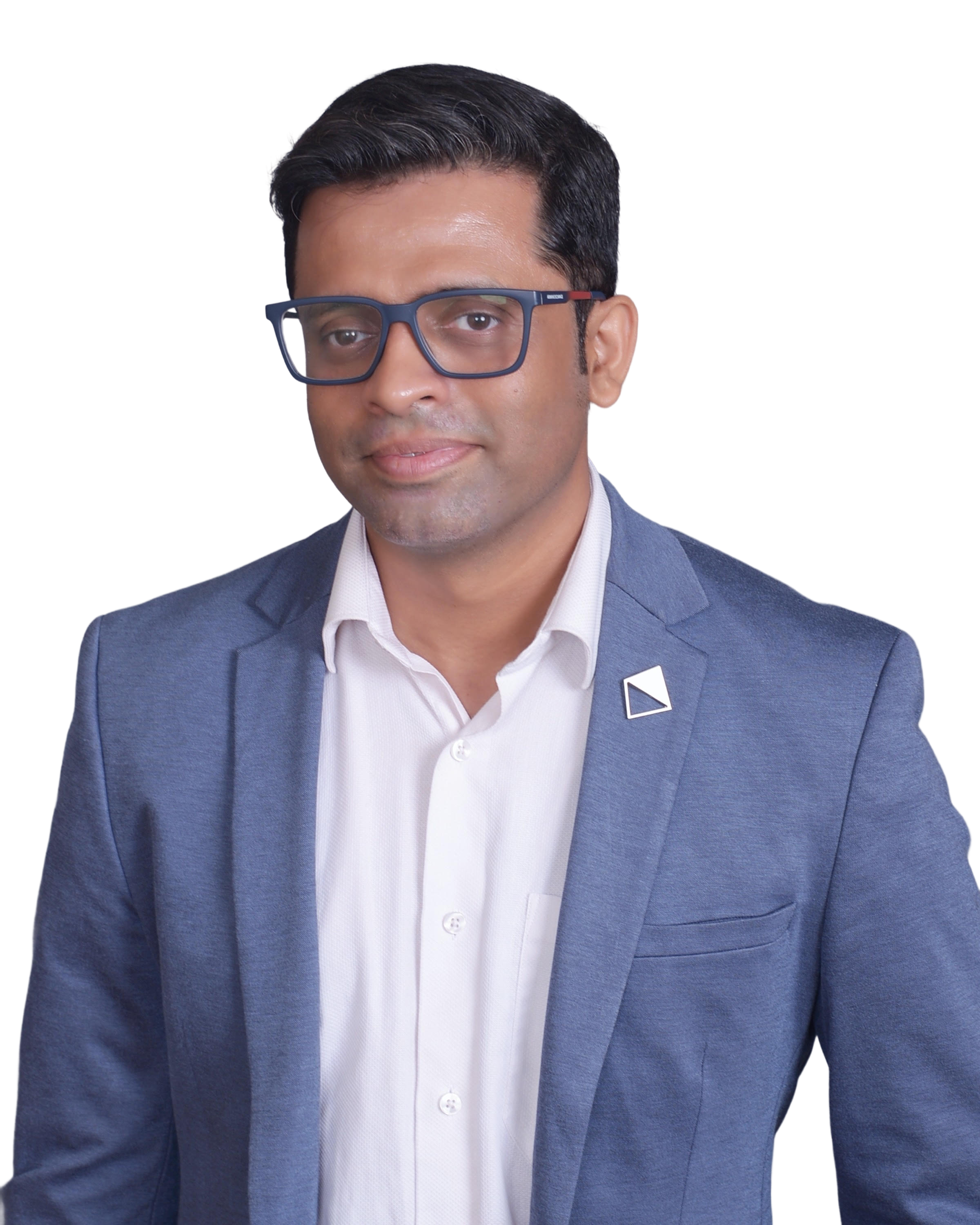Abhijit Mishra
